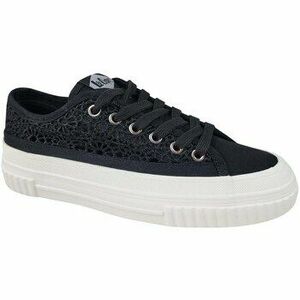Rövid szárú edzőcipők Lee Cooper LCW24022106 kép