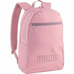 Hátitáskák Puma Phase Ii kép