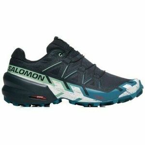 Futócipők Salomon L47465300 kép