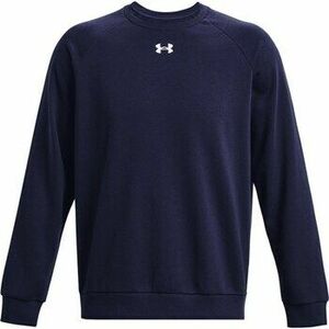 Pulóverek Under Armour B23510 kép
