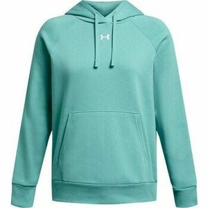 Pulóverek Under Armour B23507 kép