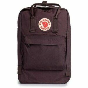 Hátitáskák Fjallraven F23525424 kép
