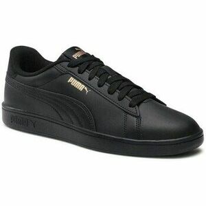 Rövid szárú edzőcipők Puma 39098710 kép