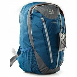 Hátitáskák Karrimor PLECAKKR15050LNBUBAHN20 kép