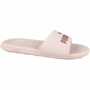 Lábujjközös papucsok Puma Cool Cat 2.0 kép