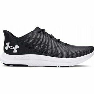 Futócipők Under Armour BUTYUACHARGEDSPEEDSWIFT302699900185 kép