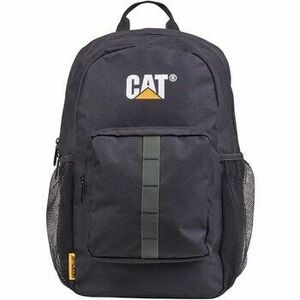Hátitáskák Caterpillar Tactical kép
