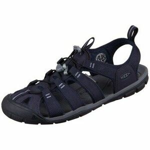 Szandálok / Saruk Keen 1027407 kép