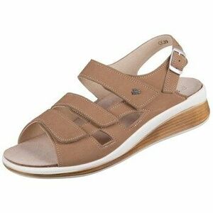 Szandálok / Saruk Finn Comfort 02634007499 kép