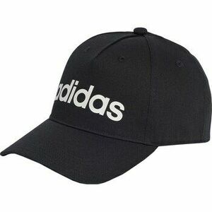 Baseball sapkák adidas Daily Osfm kép