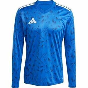 Hosszú ujjú pólók adidas JM6788 kép