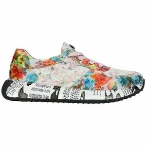 Oxford cipők Laura Vita Chaussures kép