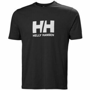 Rövid ujjú pólók Helly Hansen 54596990 kép
