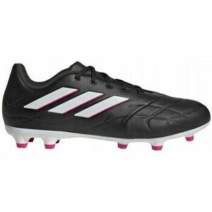 Foci adidas Copa Pure.3 Fg kép