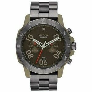 Karóra Nixon Ranger kép