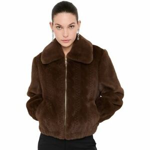 Dzsekik Liu Jo MF5094E1044 kép