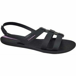 Szandálok / Saruk Ipanema 83516AQ820 kép