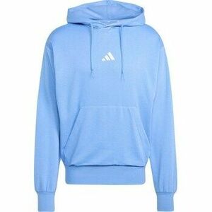 Pulóverek adidas JX3312 kép