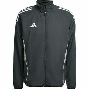 Pulóverek adidas IW0418 kép