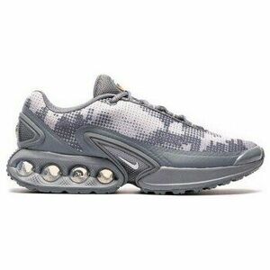 Rövid szárú edzőcipők Nike Air Max kép