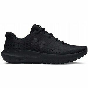 Futócipők Under Armour Charged Surge 4 kép