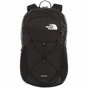 Hátitáskák The North Face Rodey kép