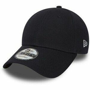 Baseball sapkák New-Era 9FORTY Basic Cap Flag kép