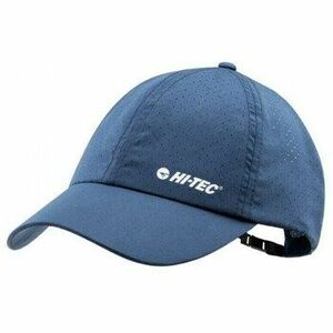 Baseball sapkák Hi-Tec Nesis M kép