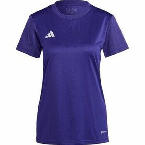 Rövid ujjú pólók adidas 23 Jersey kép