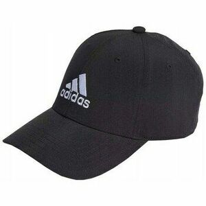 Baseball sapkák adidas IB3244 kép