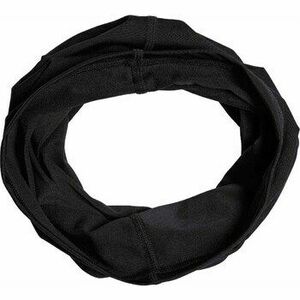 Sálak / Stólák / Kendők adidas K15382 kép