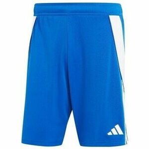 7/8-os és 3/4-es nadrágok adidas IR9378 kép
