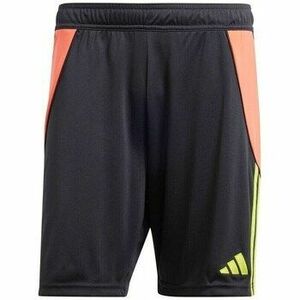 7/8-os és 3/4-es nadrágok adidas Tiro 24 kép