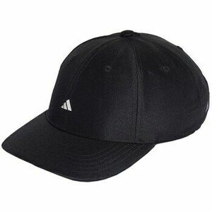 Baseball sapkák adidas Satin kép