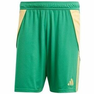 7/8-os és 3/4-es nadrágok adidas Tiro 24 kép