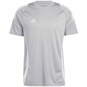 Rövid ujjú pólók adidas Tiro 24 kép