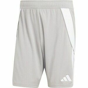 7/8-os és 3/4-es nadrágok adidas Tiro 24 kép