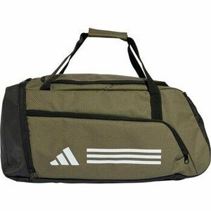 Táskák adidas Essentials 3-stripes kép