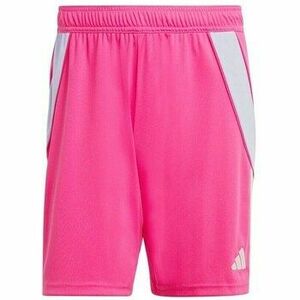 7/8-os és 3/4-es nadrágok adidas IT2417 kép