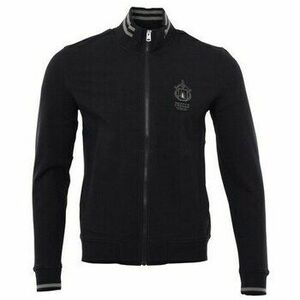 Pulóverek Aeronautica Militare FE1955F459343 kép