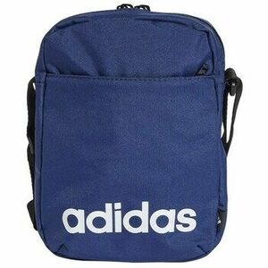 Kézitáskák adidas IN6128 kép