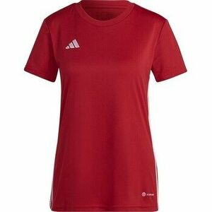 Rövid ujjú pólók adidas 23 Jersey kép