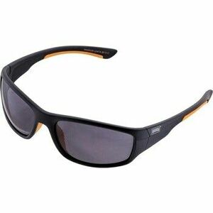 Napszemüvegek Magnum 82135BLACKORANGE kép