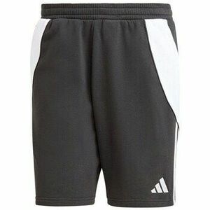 7/8-os és 3/4-es nadrágok adidas Tiro 24 kép