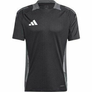 Rövid ujjú pólók adidas Tiro 24 Competition Training kép