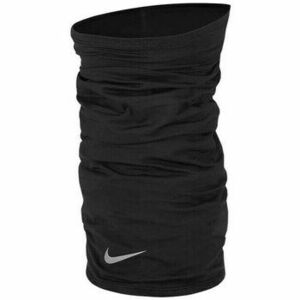 Sálak / Stólák / Kendők Nike Dri-fit Wrap 2.0 kép
