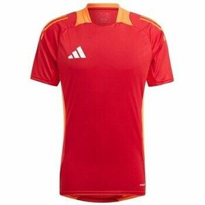 Rövid ujjú pólók adidas IS1658 kép