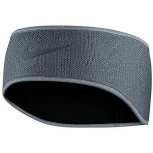 Sapkák Nike O2909 kép