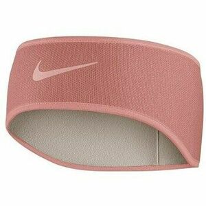 Sapkák Nike O2908 kép