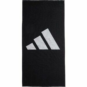 Törölköző és tisztálkodó kesztyű adidas IU1289 kép